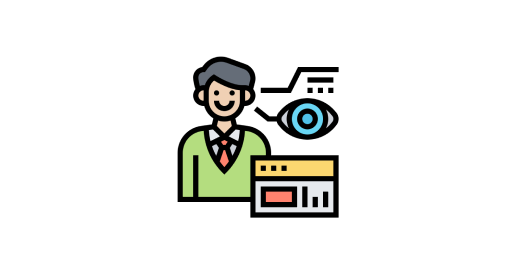 Supervisi Perpajakan